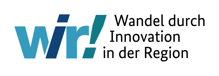 Logo WIR